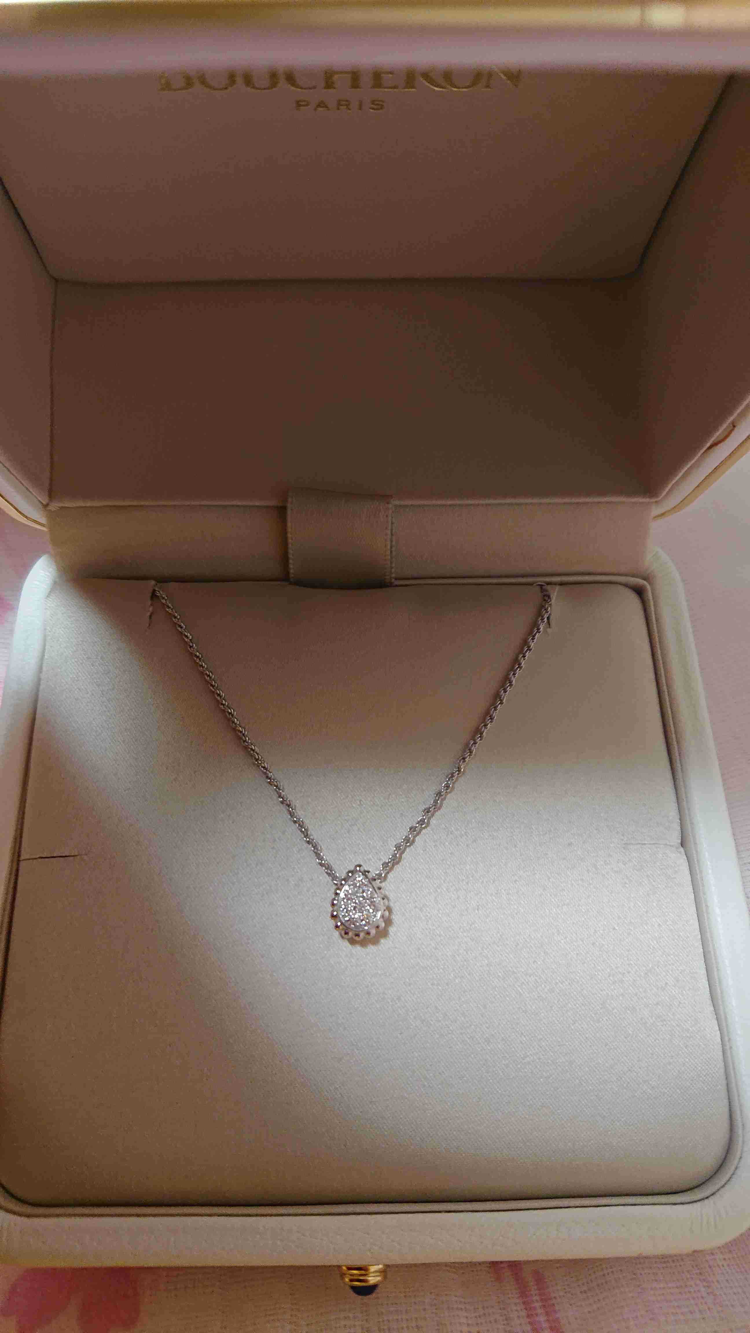 【9月】 ジュエリー総合トピ