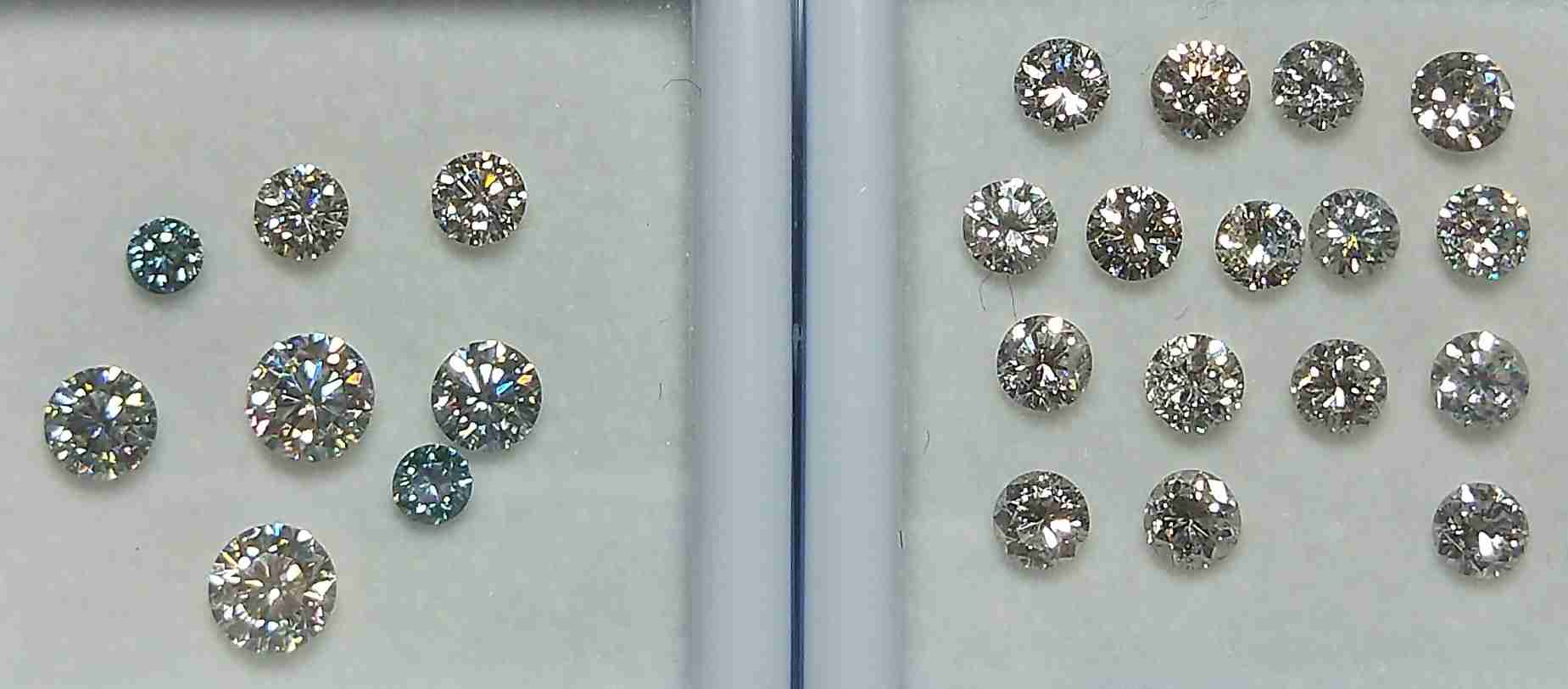 【9月】 ジュエリー総合トピ