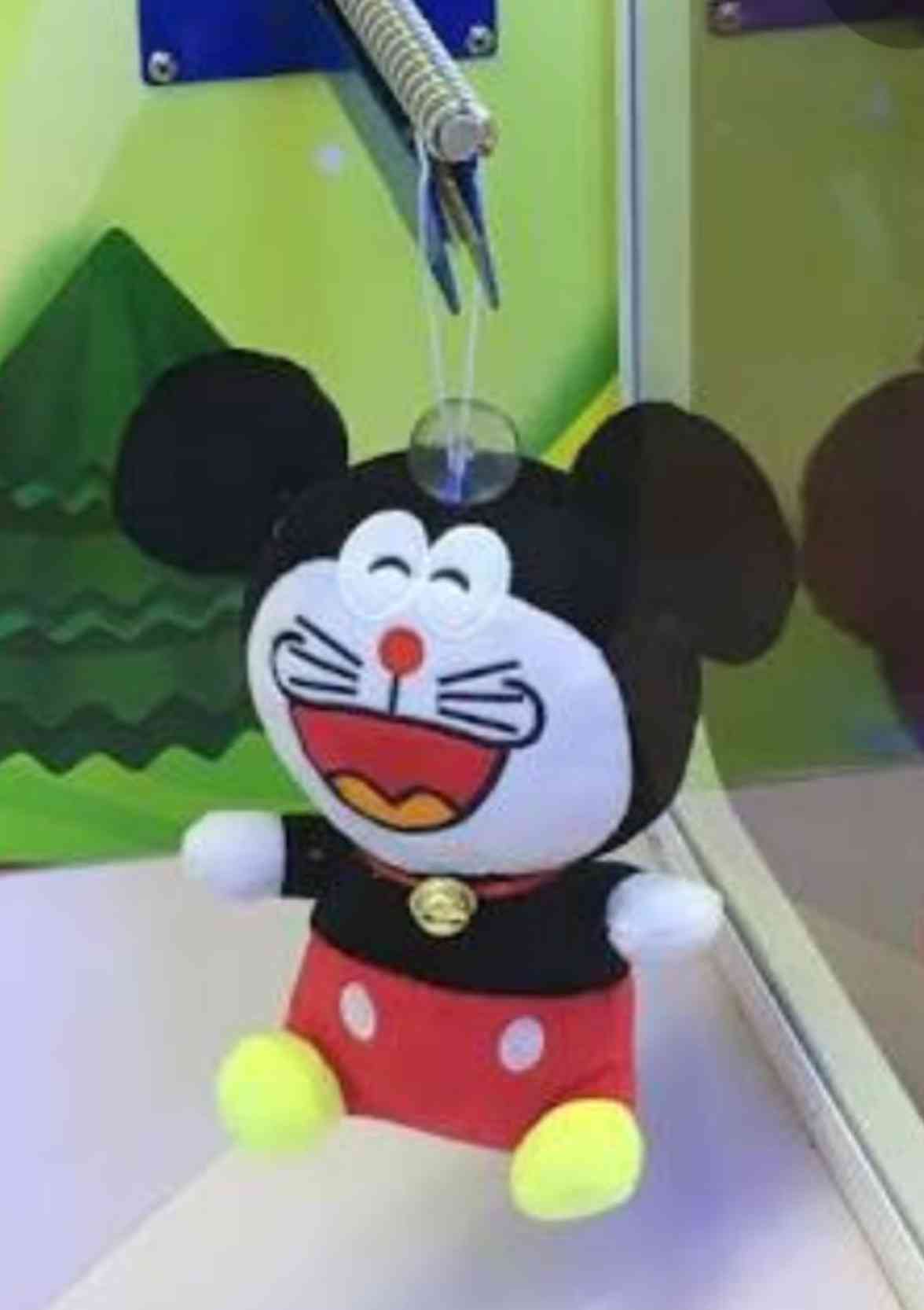 【9月】 ジュエリー総合トピ