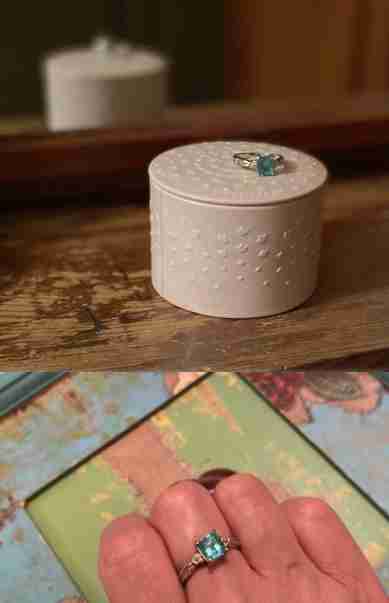 【9月】 ジュエリー総合トピ