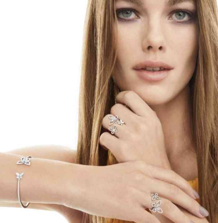 【9月】 ジュエリー総合トピ