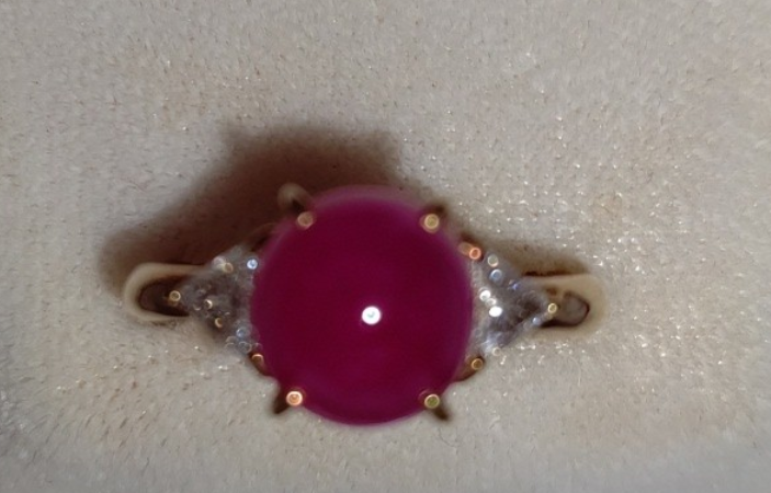 【9月】 ジュエリー総合トピ