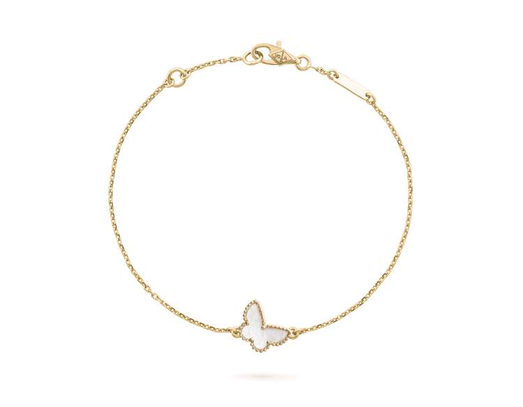 【9月】 ジュエリー総合トピ