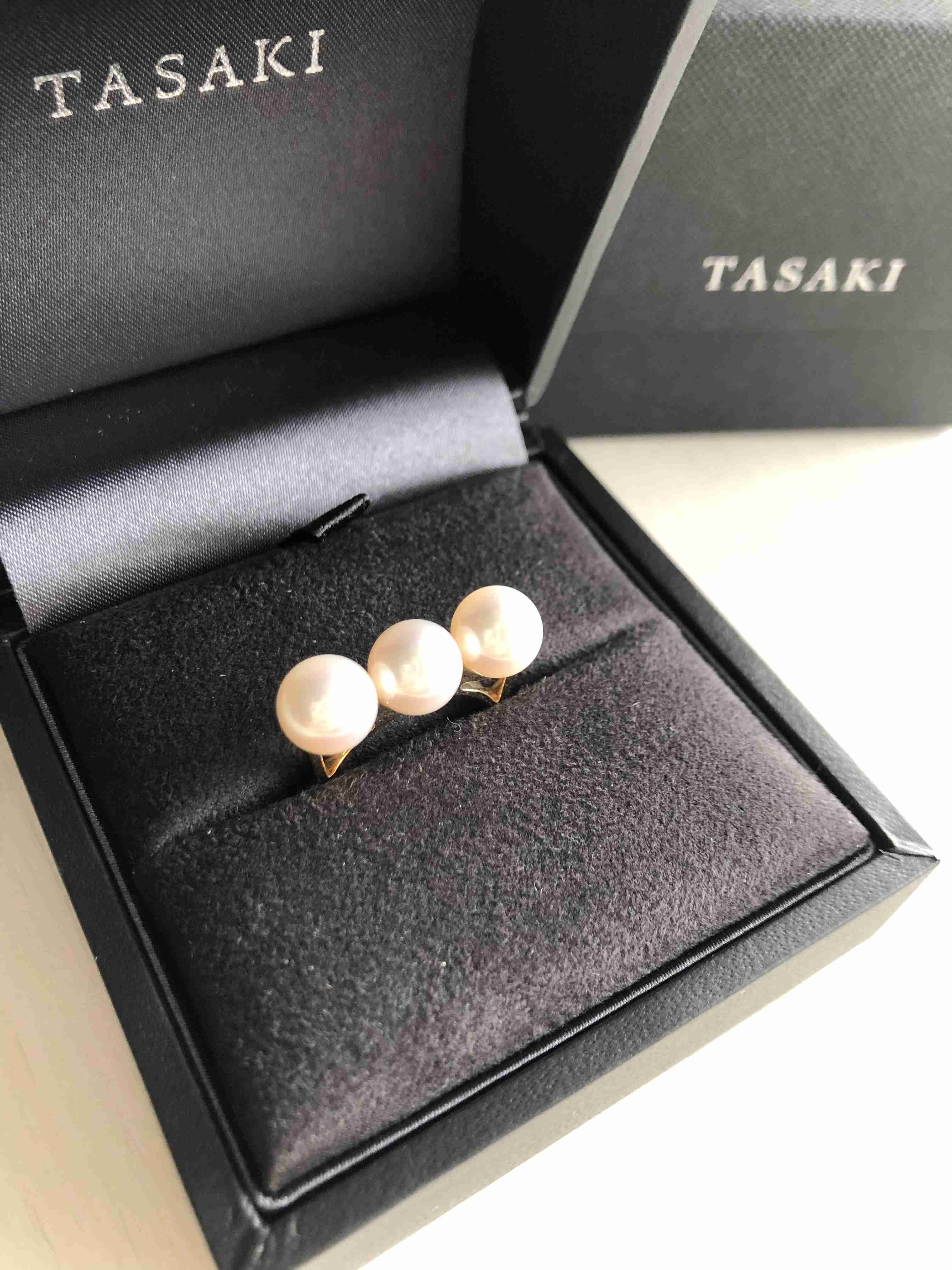 【9月】 ジュエリー総合トピ