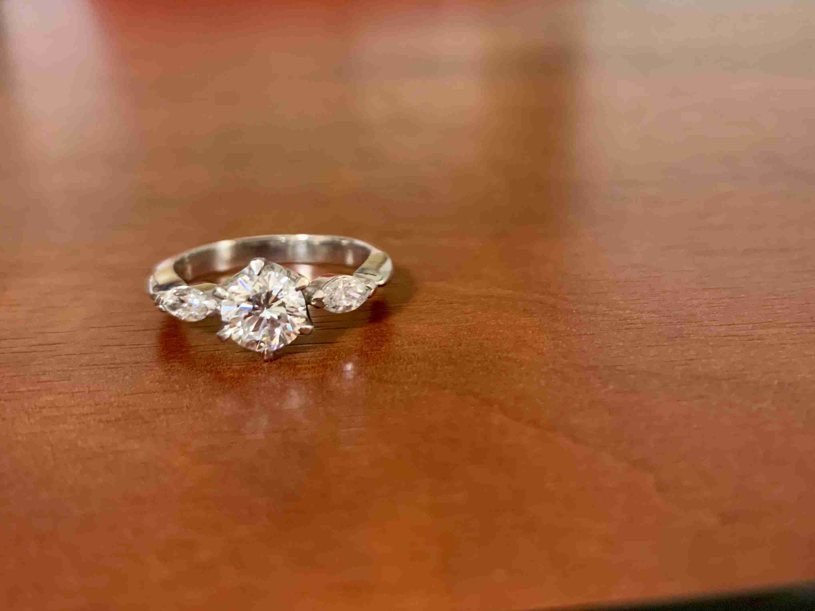 【9月】 ジュエリー総合トピ