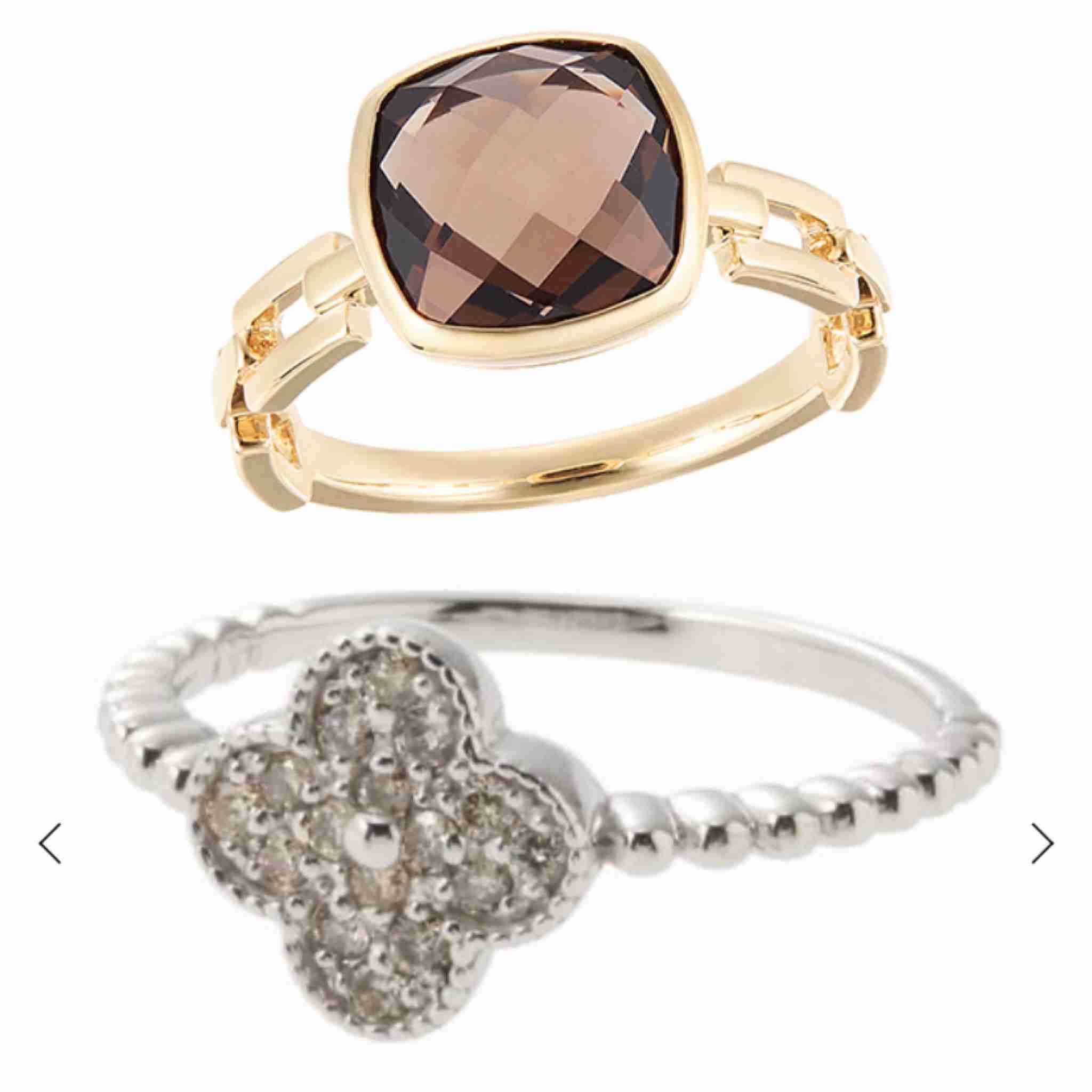 【9月】 ジュエリー総合トピ