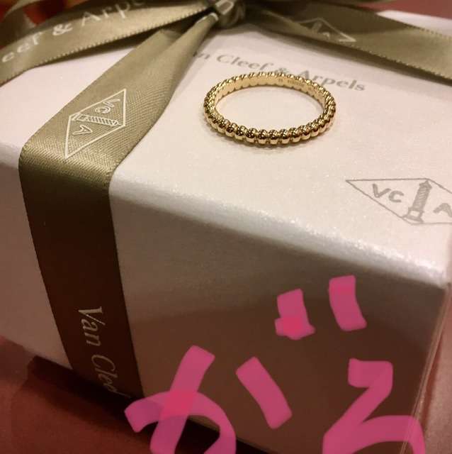 【9月】 ジュエリー総合トピ