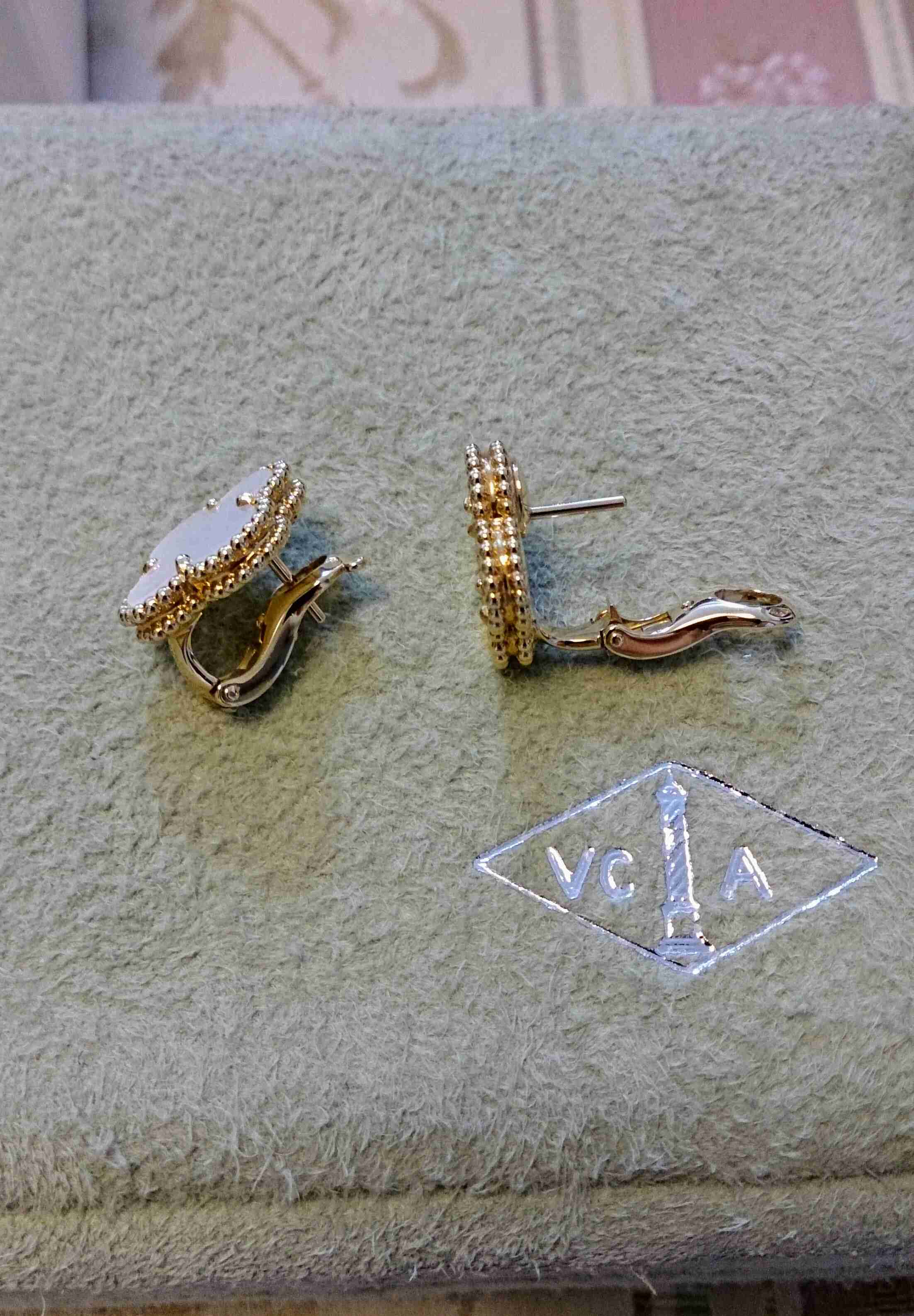 【9月】 ジュエリー総合トピ