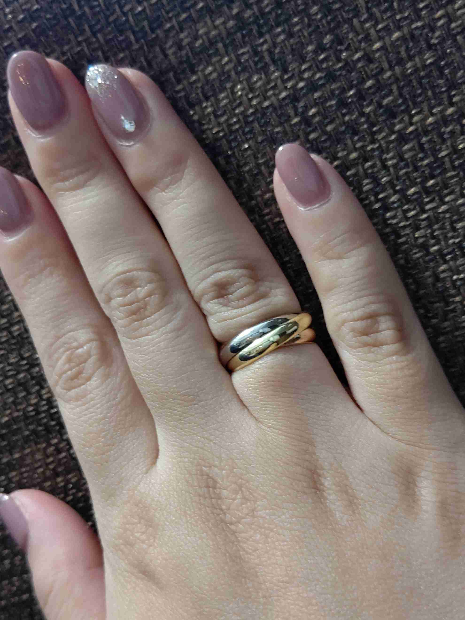 【9月】 ジュエリー総合トピ