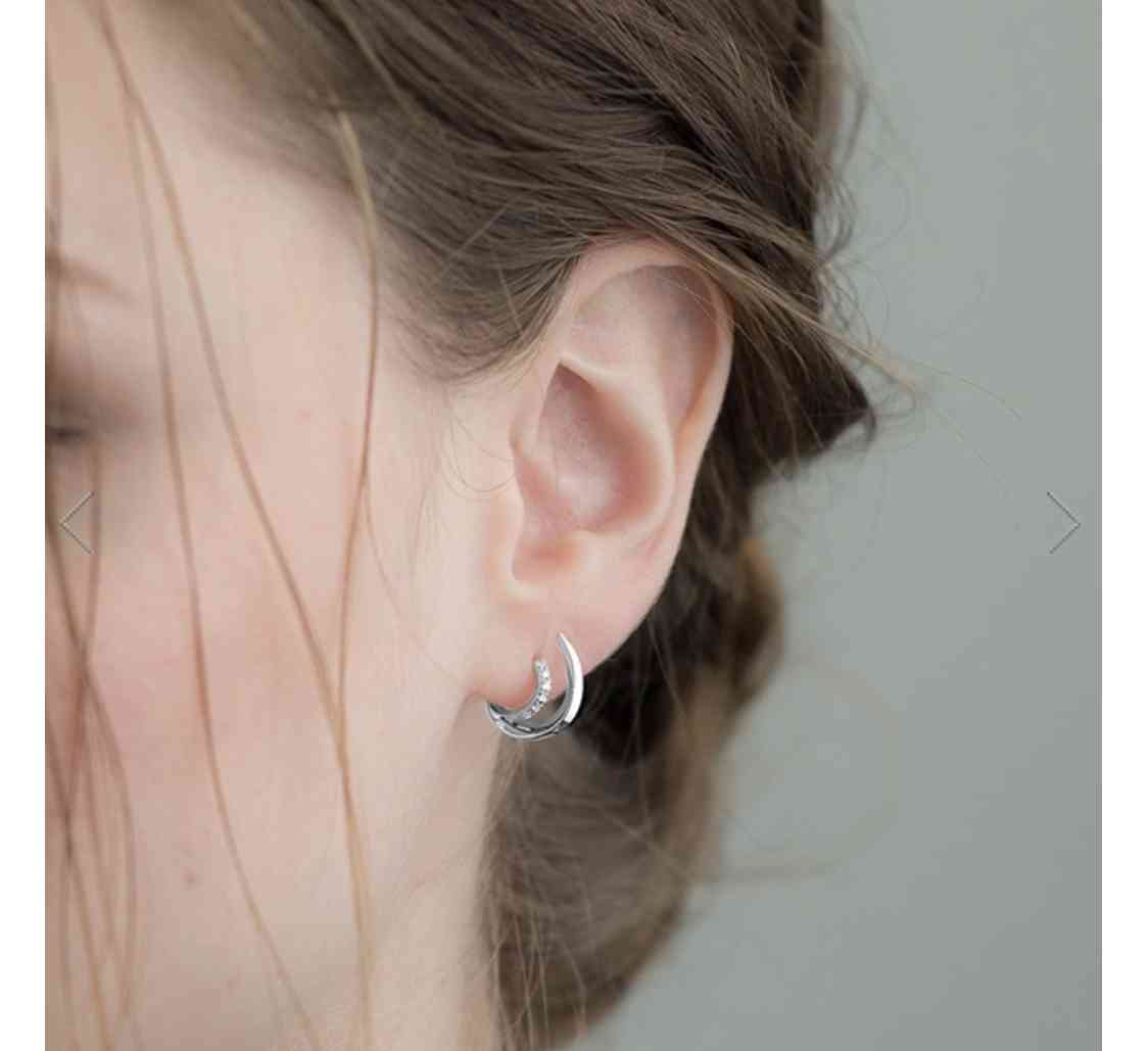 【9月】 ジュエリー総合トピ