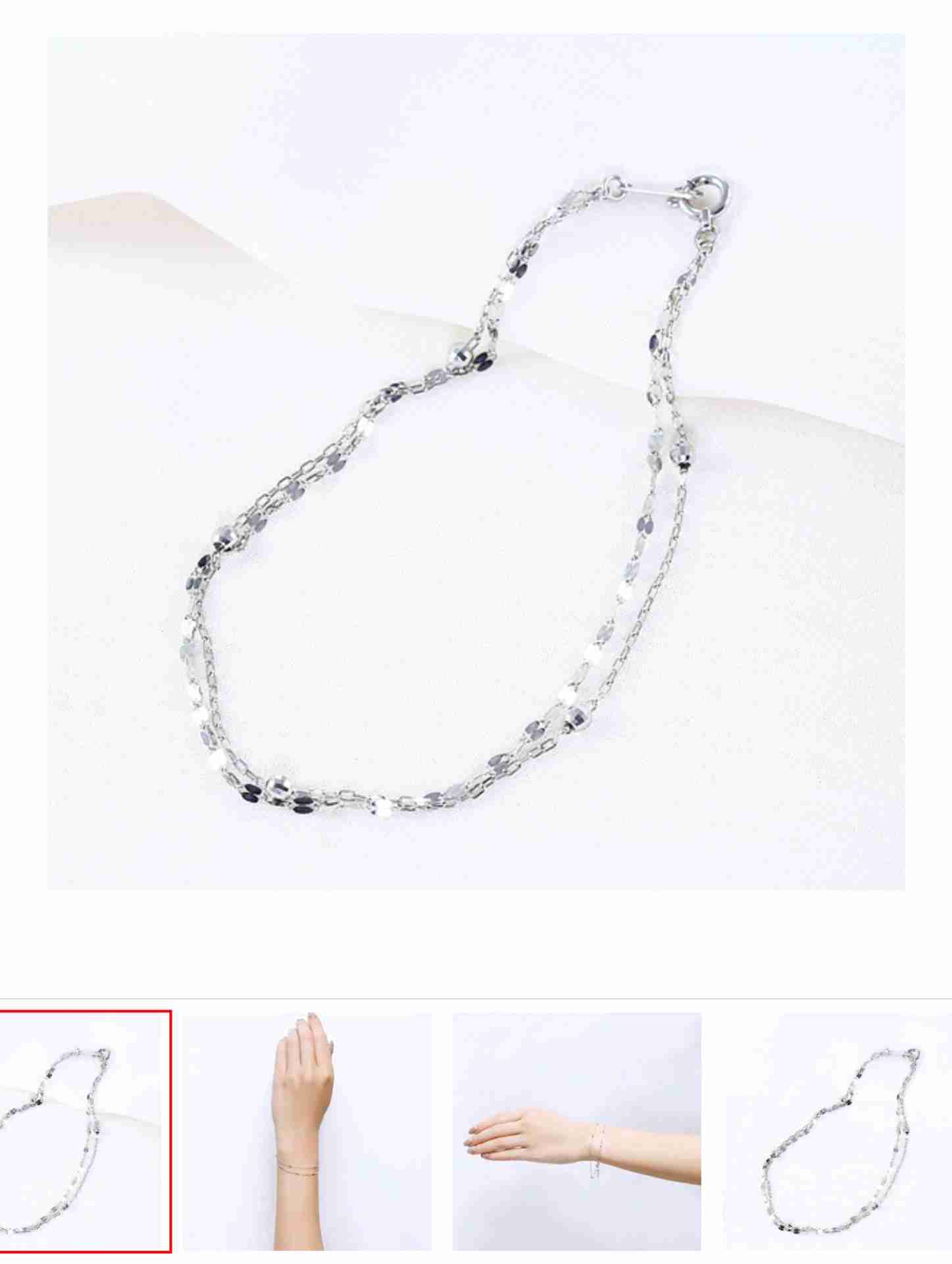 【9月】 ジュエリー総合トピ