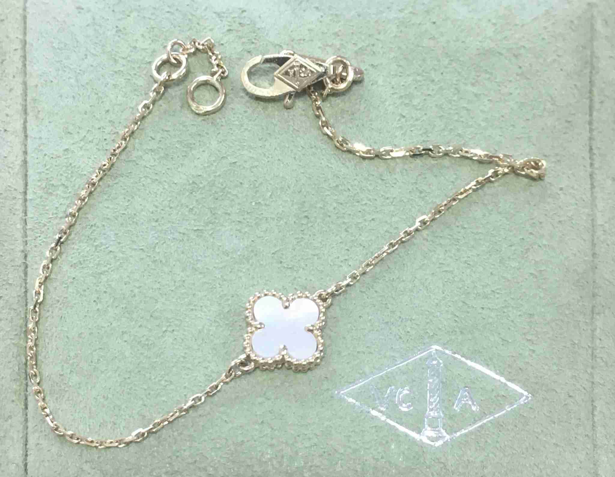 【9月】 ジュエリー総合トピ