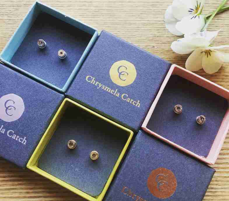 【9月】 ジュエリー総合トピ