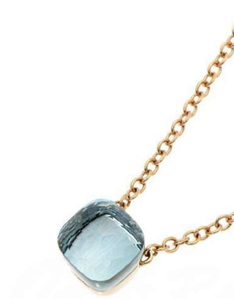 【9月】 ジュエリー総合トピ