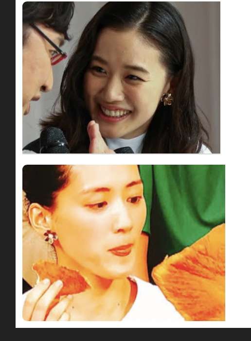 【9月】 ジュエリー総合トピ