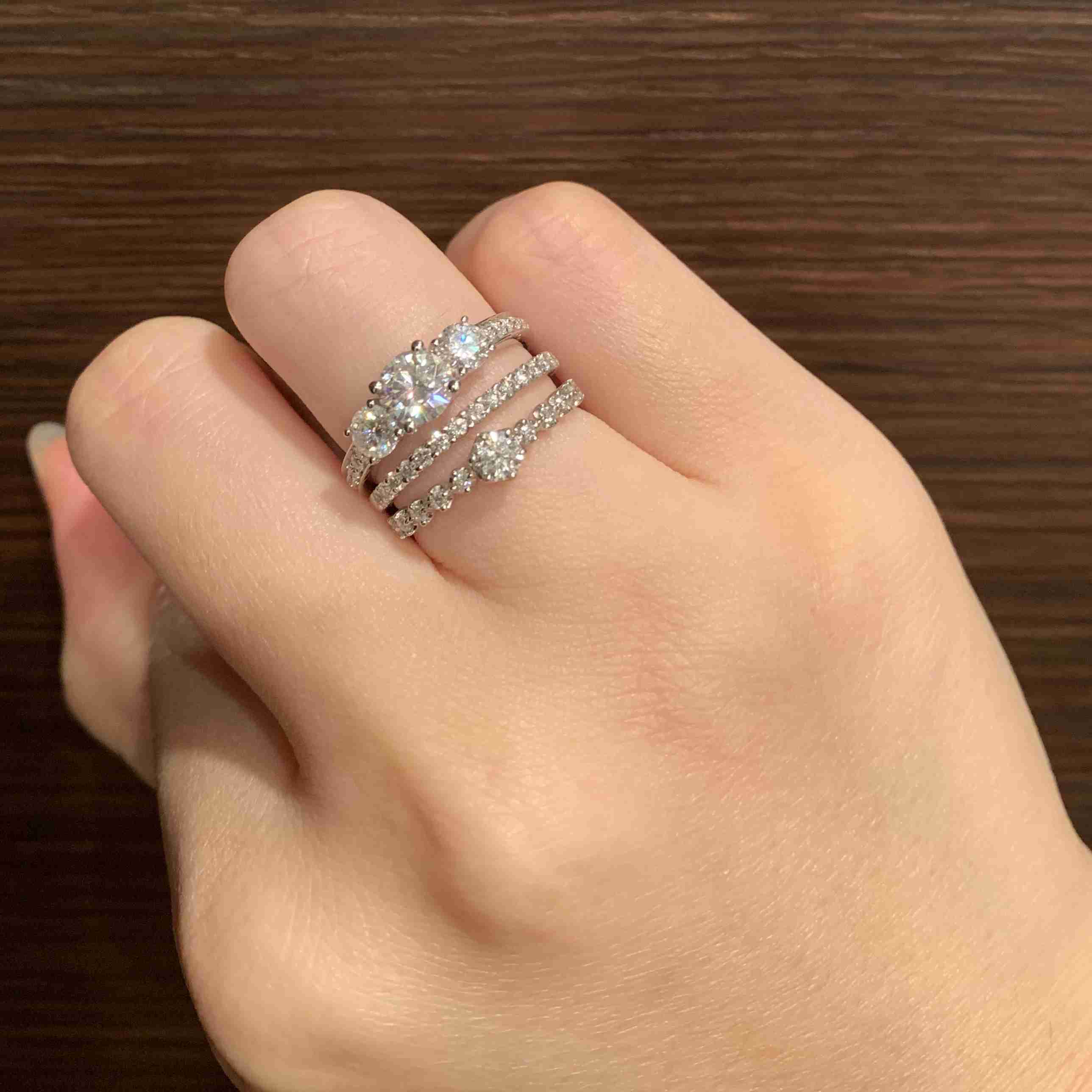 【9月】 ジュエリー総合トピ