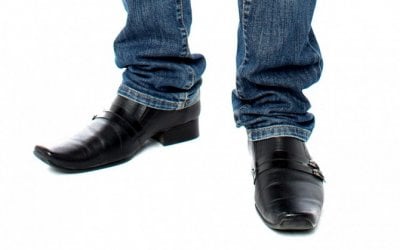 マスコミの偏向報道に気づいたきっかけは何ですか？