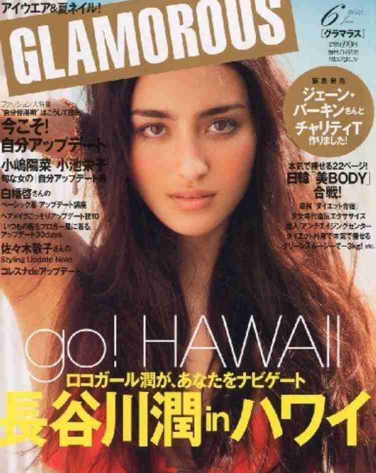 マスコミの偏向報道に気づいたきっかけは何ですか？