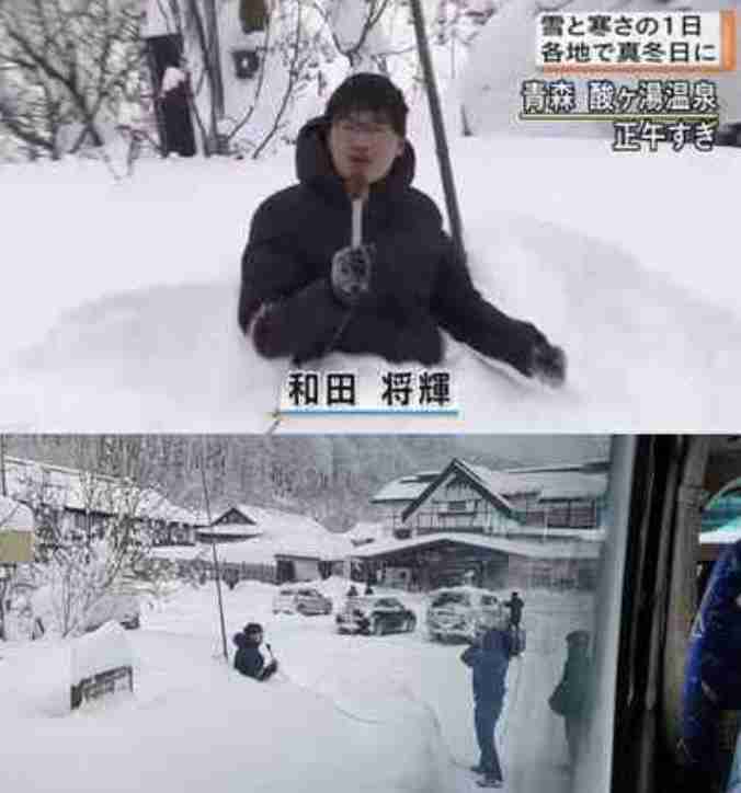 マスコミの偏向報道に気づいたきっかけは何ですか？