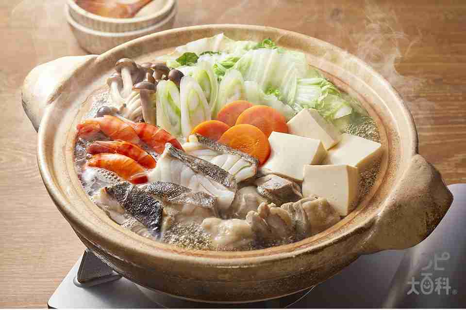 マスコミの偏向報道に気づいたきっかけは何ですか？