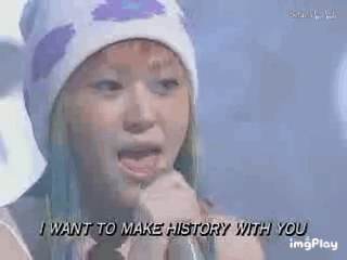 『軟式globe』に本家マーク・パンサーの愛娘が加入の衝撃