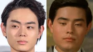 加藤茶＆加藤綾菜、45歳差夫婦の終活のカタチ「自分が死んだら再婚してほしい」