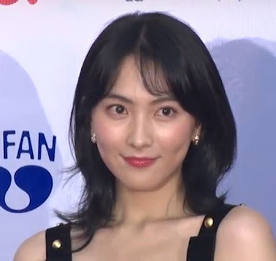 加藤茶＆加藤綾菜、45歳差夫婦の終活のカタチ「自分が死んだら再婚してほしい」