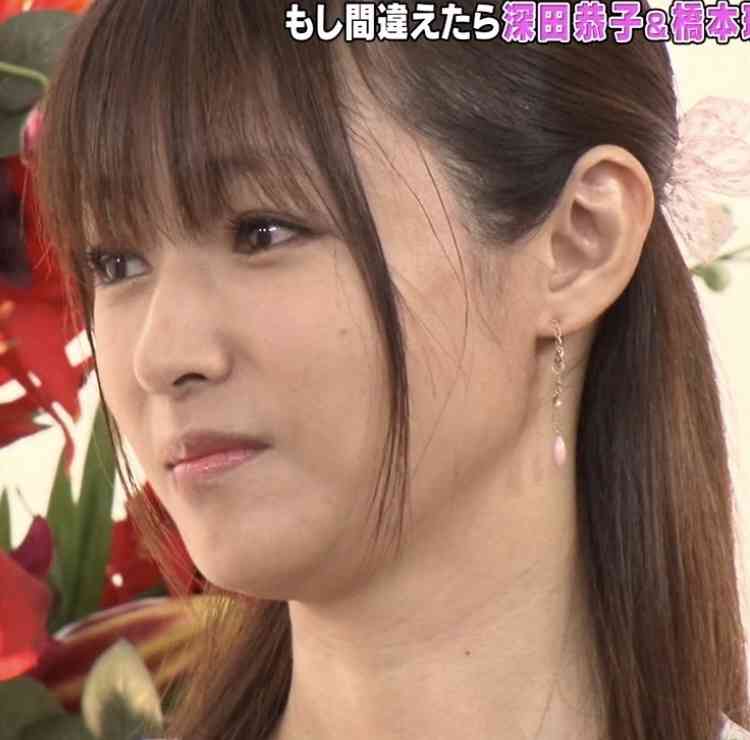 深キョンのコスプレ絶賛、「ルパンの娘」視聴率はイマイチでもフジテレビが映画化する理由