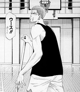 好きなマンガで衝撃を受けたシーン【ネタバレ有】