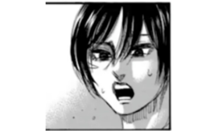 好きなマンガで衝撃を受けたシーン【ネタバレ有】