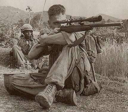 好きなマンガで衝撃を受けたシーン【ネタバレ有】