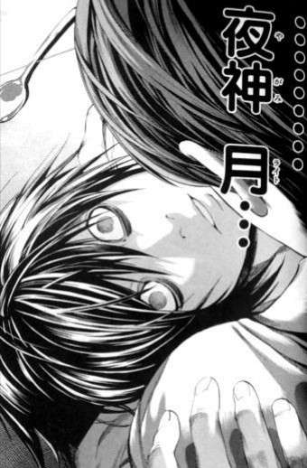 好きなマンガで衝撃を受けたシーン【ネタバレ有】