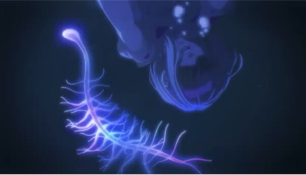 好きなマンガで衝撃を受けたシーン【ネタバレ有】