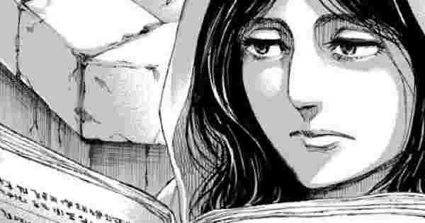 好きなマンガで衝撃を受けたシーン【ネタバレ有】