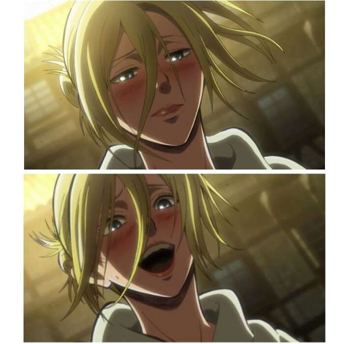 好きなマンガで衝撃を受けたシーン【ネタバレ有】