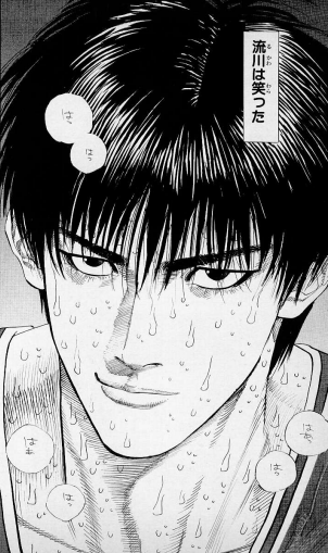 好きなマンガで衝撃を受けたシーン【ネタバレ有】