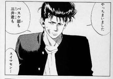 好きなマンガで衝撃を受けたシーン【ネタバレ有】