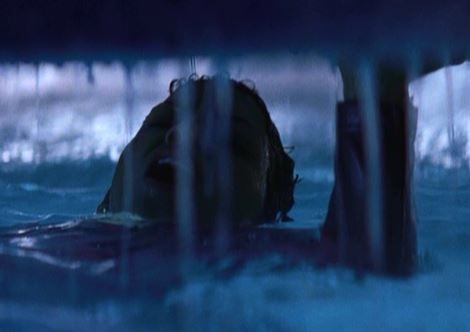 思い出せない映画のタイトルPart3