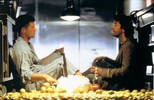 思い出せない映画のタイトルPart3
