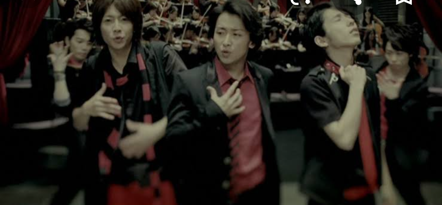 【実況・感想】VS嵐2020秋の3時間スペシャル【BABA嵐に豪華俳優陣参戦▽V6と対決】