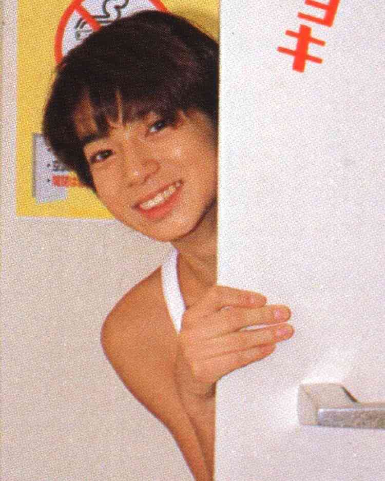 【実況・感想】VS嵐2020秋の3時間スペシャル【BABA嵐に豪華俳優陣参戦▽V6と対決】