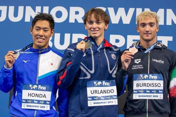 瀬戸大也の不倫で処分に世界は驚き　同情も「日本は不誠実さで最高のスイマーを制裁」