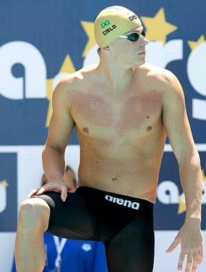 瀬戸大也の不倫で処分に世界は驚き 同情も「日本は不誠実さで最高のスイマーを制裁」