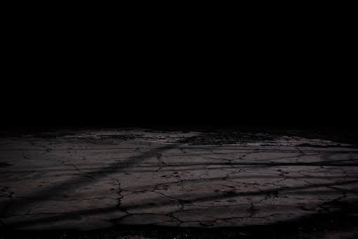 瀬戸大也の不倫で処分に世界は驚き　同情も「日本は不誠実さで最高のスイマーを制裁」