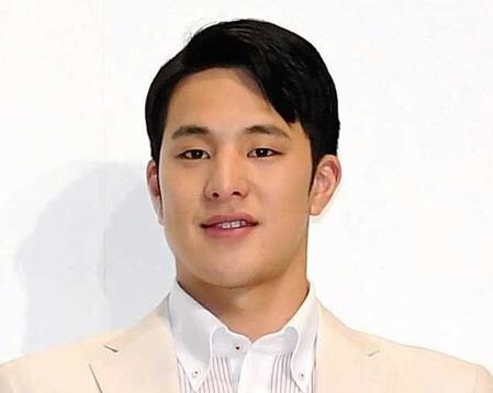 瀬戸大也の不倫で処分に世界は驚き　同情も「日本は不誠実さで最高のスイマーを制裁」