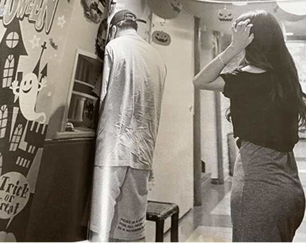 瀬戸大也の不倫で処分に世界は驚き　同情も「日本は不誠実さで最高のスイマーを制裁」