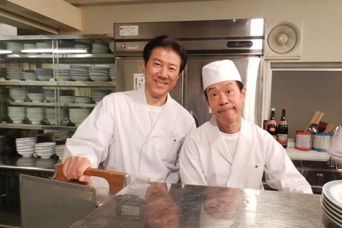 無期雇用のメリット・デメリット