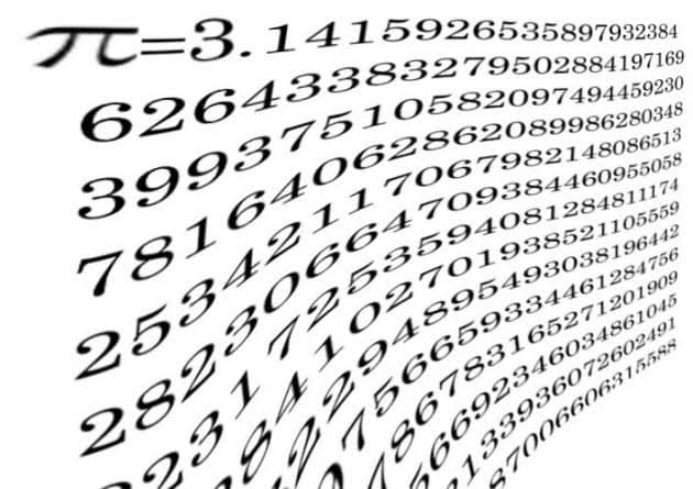 意識しないと忘れてしまうこと