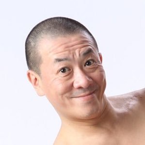 堀江貴文氏とトラブルの餃子店休業　「着信音を聞くのも苦痛」「妻が体調不良に」