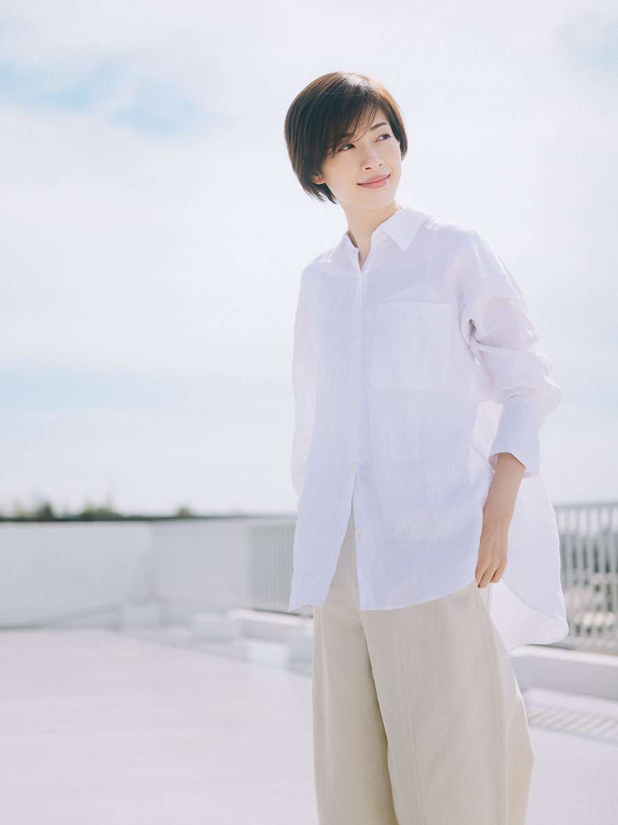 【定期】宝塚を語りたい！ Part43